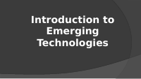 Chapter 2 Lecture Slides.pptx